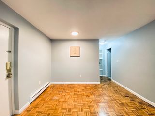 7 Weld St. 45, Framingham, MA 01702