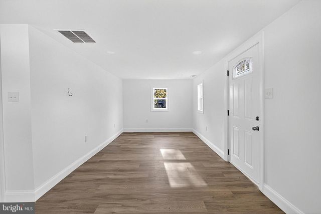 22 ASPEN DR, Pennsville, NJ 08070