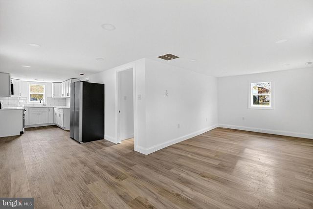 22 ASPEN DR, Pennsville, NJ 08070