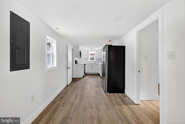 22 ASPEN DR, Pennsville, NJ 08070