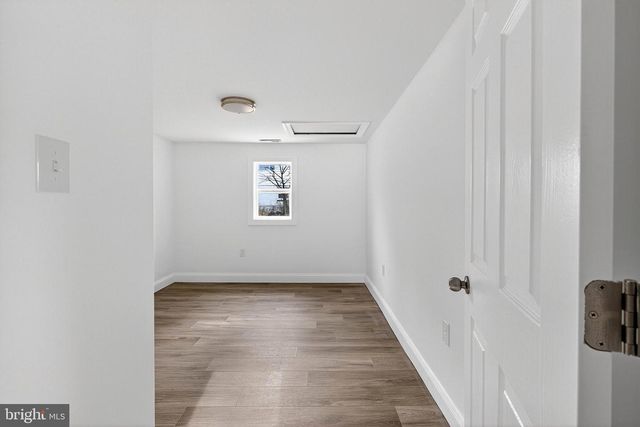 22 ASPEN DR, Pennsville, NJ 08070