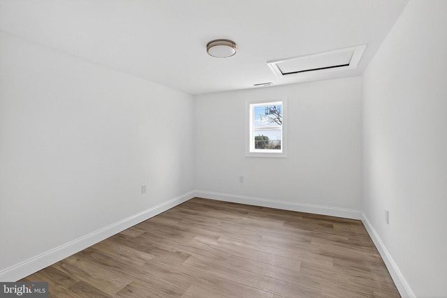 22 ASPEN DR, Pennsville, NJ 08070