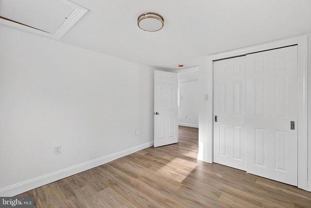 22 ASPEN DR, Pennsville, NJ 08070