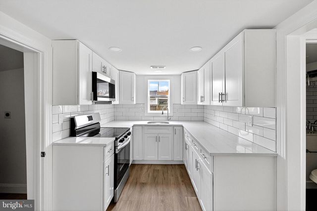 22 ASPEN DR, Pennsville, NJ 08070