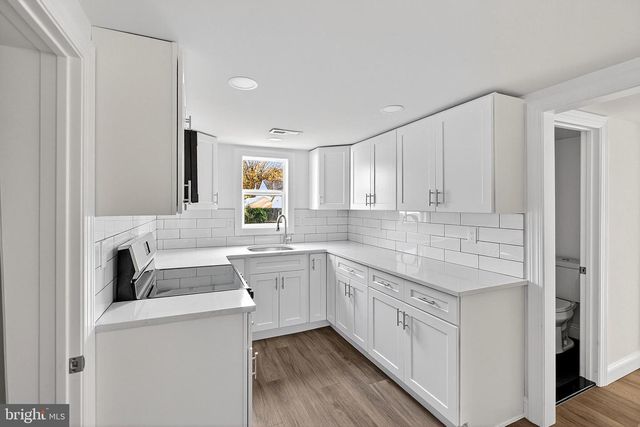 22 ASPEN DR, Pennsville, NJ 08070