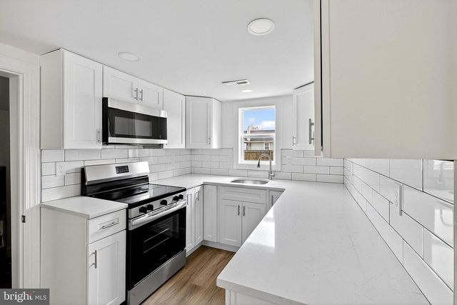 22 ASPEN DR, Pennsville, NJ 08070