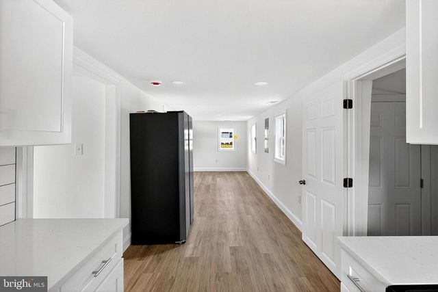 22 ASPEN DR, Pennsville, NJ 08070