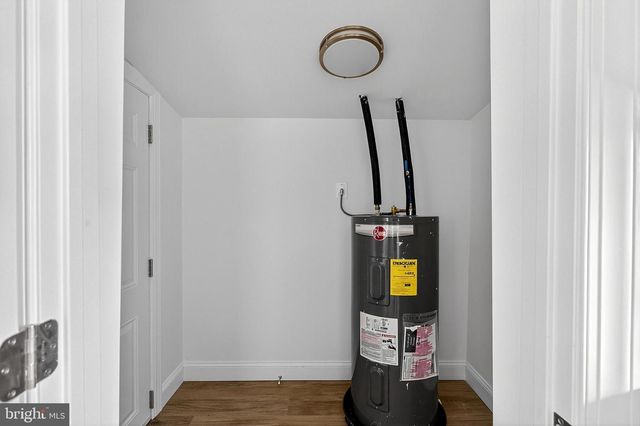 22 ASPEN DR, Pennsville, NJ 08070