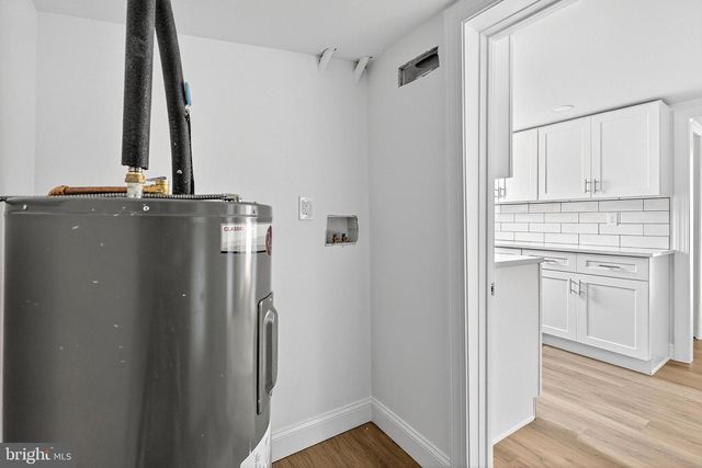 22 ASPEN DR, Pennsville, NJ 08070