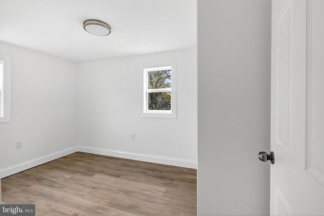 22 ASPEN DR, Pennsville, NJ 08070