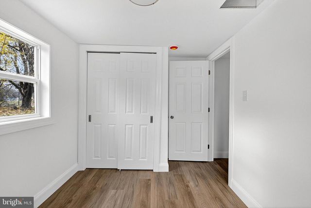 22 ASPEN DR, Pennsville, NJ 08070