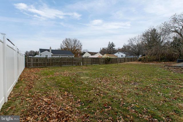 22 ASPEN DR, Pennsville, NJ 08070