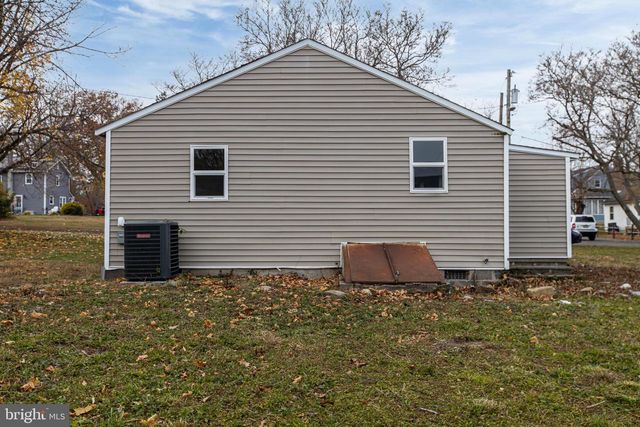 22 ASPEN DR, Pennsville, NJ 08070