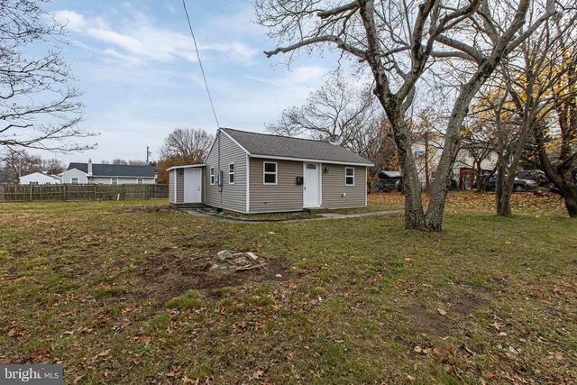 22 ASPEN DR, Pennsville, NJ 08070