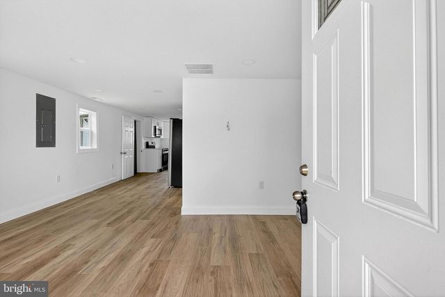 22 ASPEN DR, Pennsville, NJ 08070