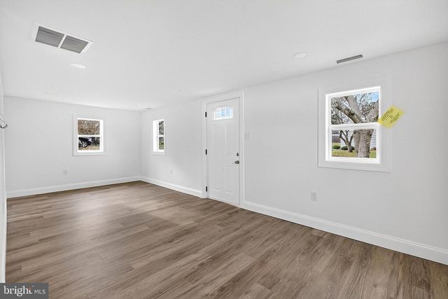 22 ASPEN DR, Pennsville, NJ 08070