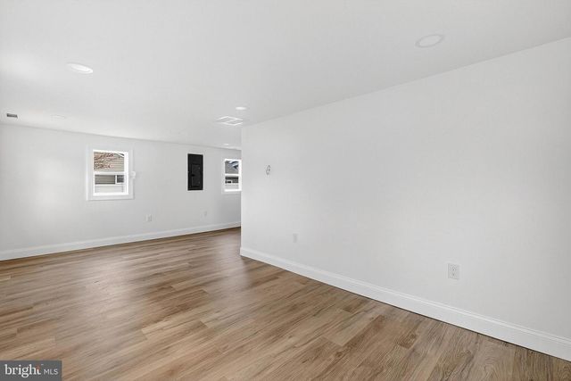 22 ASPEN DR, Pennsville, NJ 08070