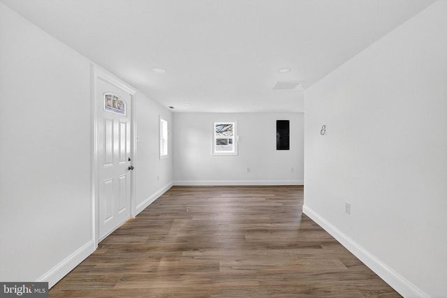 22 ASPEN DR, Pennsville, NJ 08070