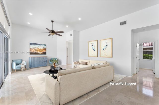 2667 Palmer Pl, Weston, FL 33332