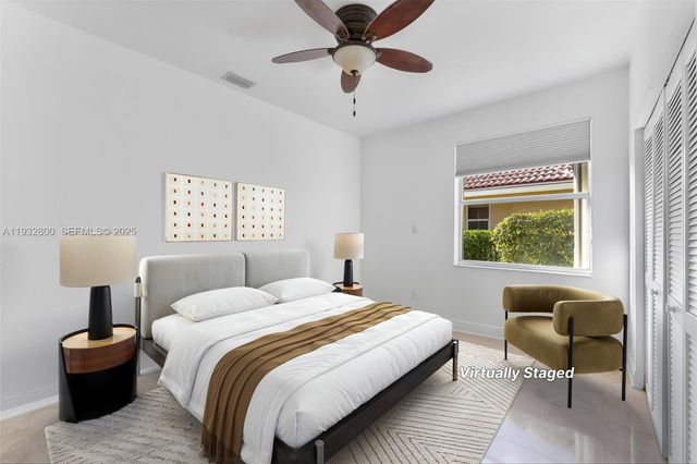 2667 Palmer Pl, Weston, FL 33332