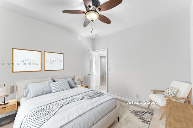 2667 Palmer Pl, Weston, FL 33332