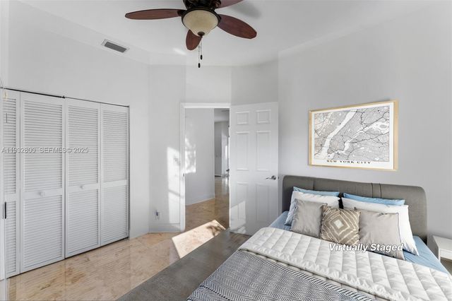 2667 Palmer Pl, Weston, FL 33332