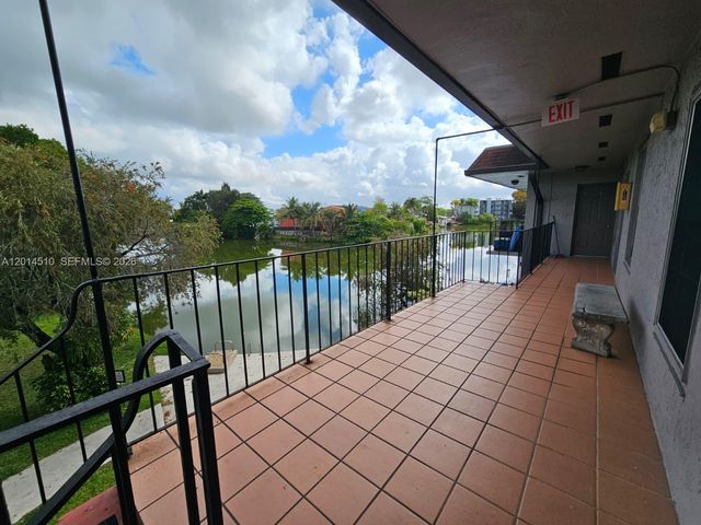 6961 W 14th Ct 207, Hialeah, FL 33014