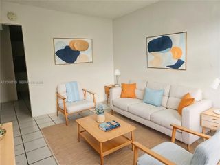 6961 W 14th Ct 207, Hialeah, FL 33014