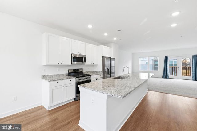 330 FURGESON LN, Frederick, MD 21702