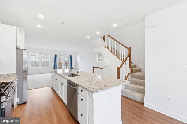 330 FURGESON LN, Frederick, MD 21702