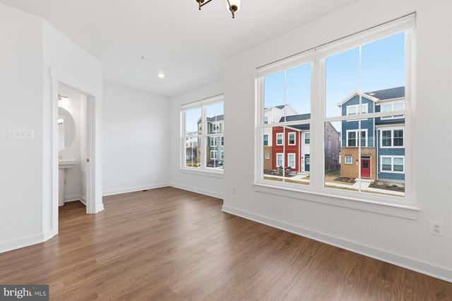 330 FURGESON LN, Frederick, MD 21702