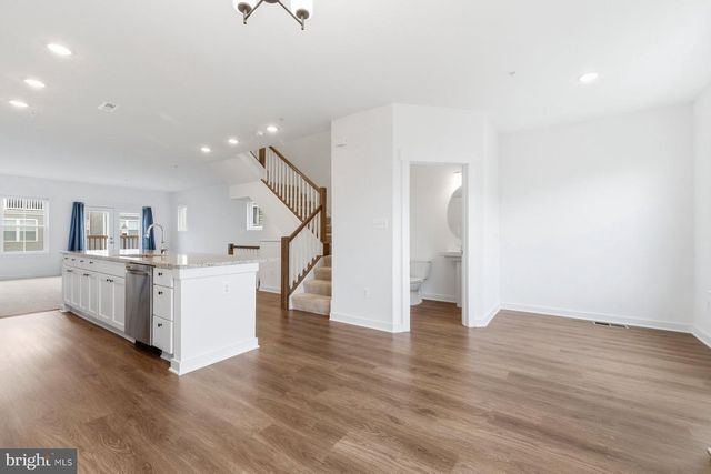 330 FURGESON LN, Frederick, MD 21702