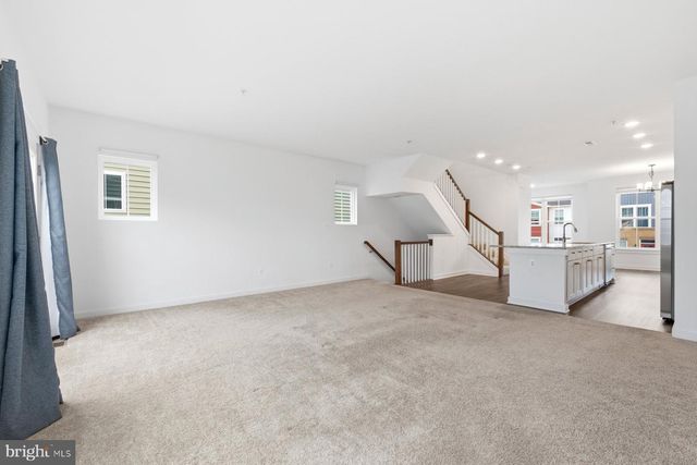 330 FURGESON LN, Frederick, MD 21702