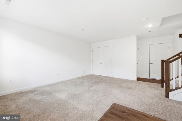 330 FURGESON LN, Frederick, MD 21702