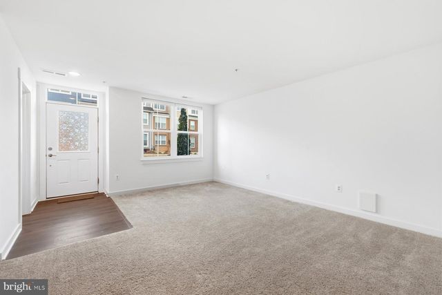 330 FURGESON LN, Frederick, MD 21702