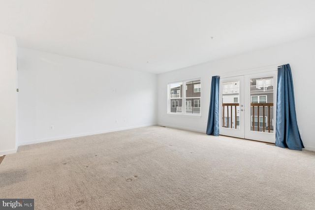 330 FURGESON LN, Frederick, MD 21702