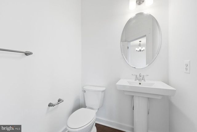 330 FURGESON LN, Frederick, MD 21702