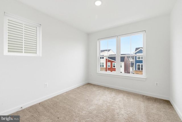 330 FURGESON LN, Frederick, MD 21702