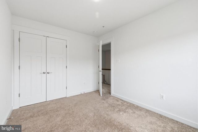 330 FURGESON LN, Frederick, MD 21702