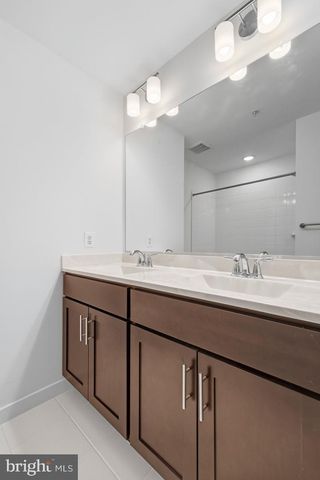 330 FURGESON LN, Frederick, MD 21702