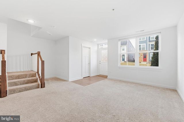 330 FURGESON LN, Frederick, MD 21702