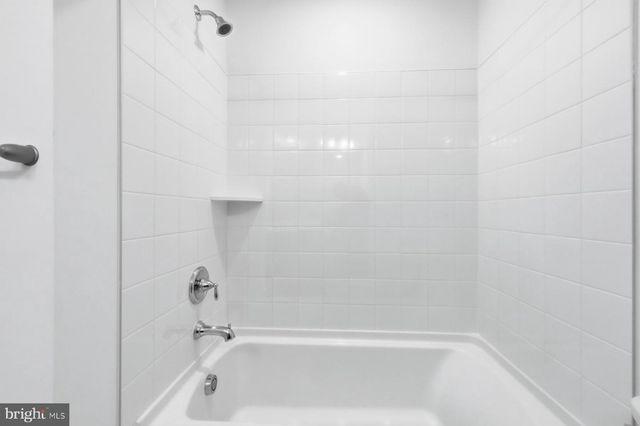 330 FURGESON LN, Frederick, MD 21702