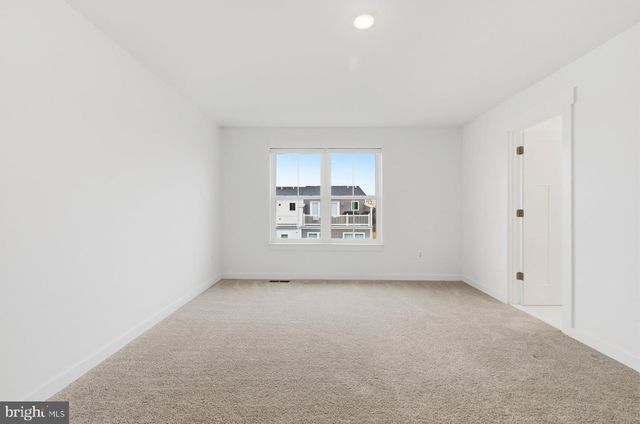 330 FURGESON LN, Frederick, MD 21702