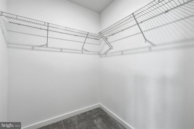 330 FURGESON LN, Frederick, MD 21702