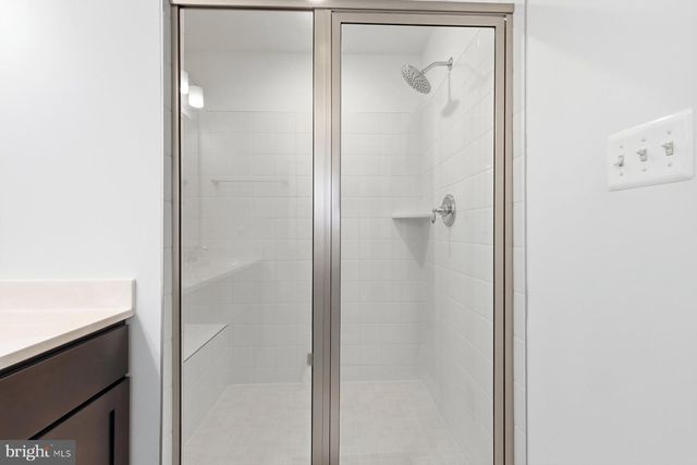 330 FURGESON LN, Frederick, MD 21702