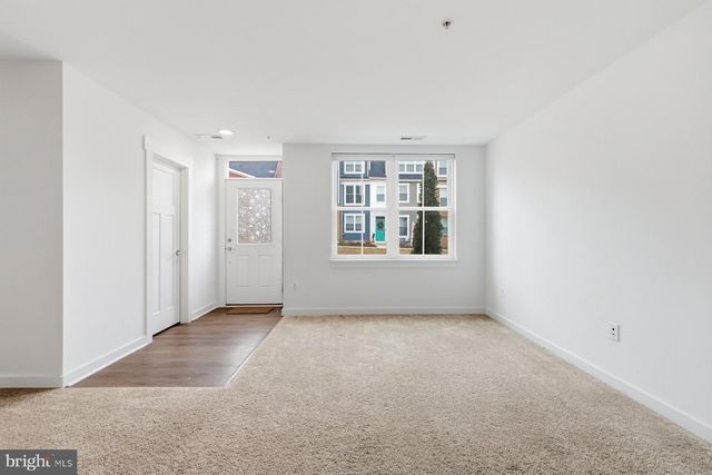 330 FURGESON LN, Frederick, MD 21702