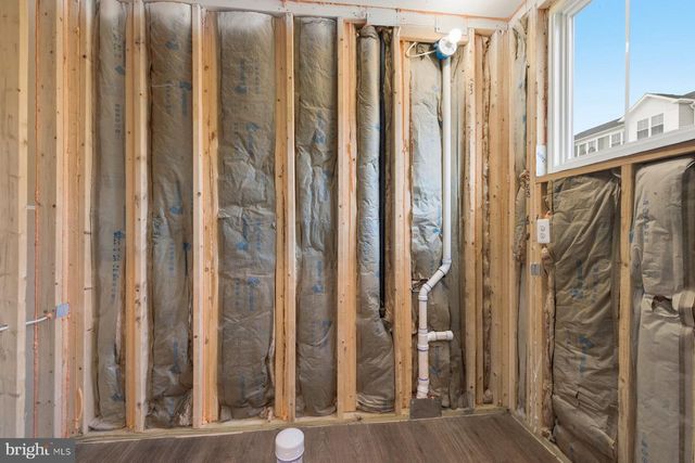 330 FURGESON LN, Frederick, MD 21702