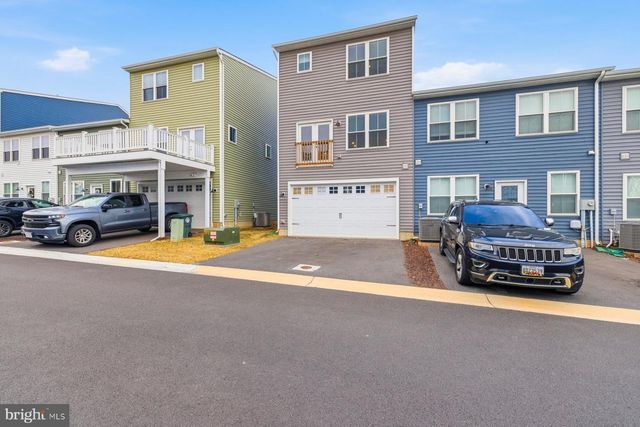 330 FURGESON LN, Frederick, MD 21702