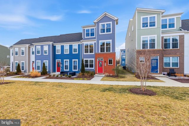 330 FURGESON LN, Frederick, MD 21702