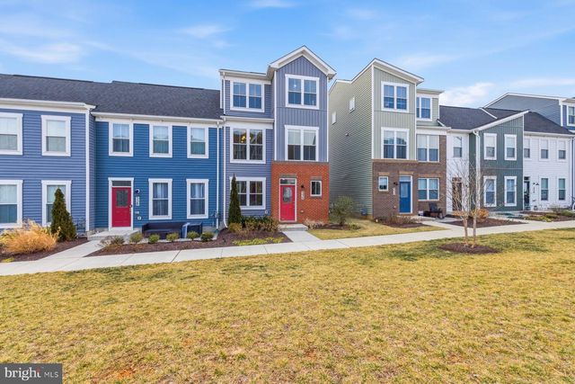 330 FURGESON LN, Frederick, MD 21702